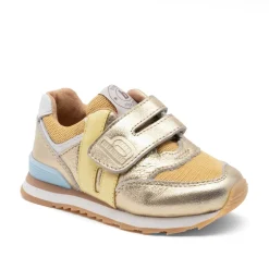 bisgaard Winston Sko, , 32*Børn Sko & Sneakers
