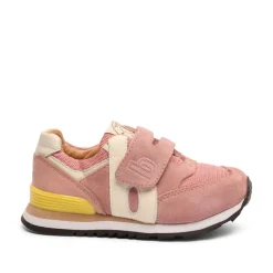 Outlet bisgaard Winston Sneakers, , 29 Blush