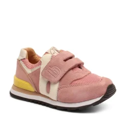 Outlet bisgaard Winston Sneakers, , 29 Blush