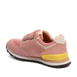 Outlet bisgaard Winston Sneakers, , 29 Blush