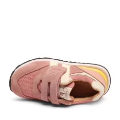 Outlet bisgaard Winston Sneakers, , 29 Blush