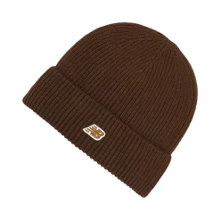 New Balance Winter Watchman Beanie, , One size* Huer & Kasketter