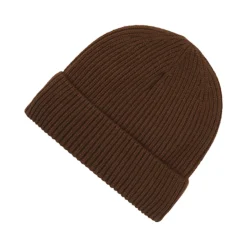 New Balance Winter Watchman Beanie, , One size* Huer & Kasketter