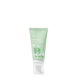 Hairlust Wonder Beard™ Growth Serum* Barbering