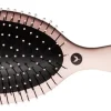 Discount HH Simonsen Wonder Brush