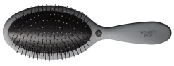 HH Simonsen Wonder Brush* Børster & Kamme