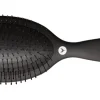 New HH Simonsen Wonder Brush