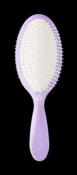 HH Simonsen Wonder Brush* Børster & Kamme