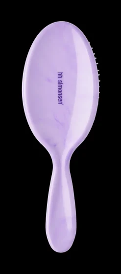 HH Simonsen Wonder Brush* Børster & Kamme