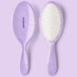 HH Simonsen Wonder Brush* Børster & Kamme