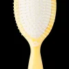 HH Simonsen Wonder Brush* Børster & Kamme