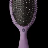 HH Simonsen Wonder Brush, Purple* Børster & Kamme