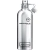 Montale Wood & Spices Eau De Parfum, 100 ml* Nicheparfumer