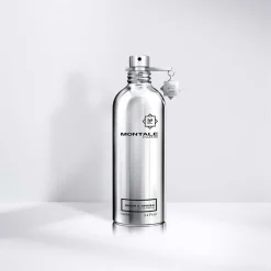 Montale Wood & Spices Eau De Parfum, 100 ml* Nicheparfumer