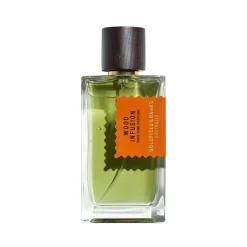 Best Goldfield & Banks Wood Infusion Perfume, 100 ml