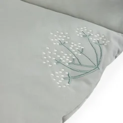 Sebra Woodland Aktivitetslegetæppe*Børn Babylegetøj