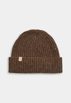 Revolution Wool Mix Beanie,* Huer & Kasketter