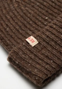 Revolution Wool Mix Beanie,* Huer & Kasketter