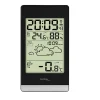 Technoline WS-9132 Digital Vejrstation* Stue|Ure & Vejrstationer