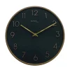 Outlet Technoline WT-2430 Quartz Vægur