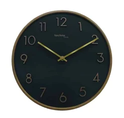 Outlet Technoline WT-2430 Quartz Vægur