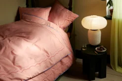 Discount Juna X KimPop Lollipop Pudebetræk, , 60x63 cm Soft Pink