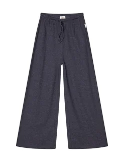 Mads Nørgaard 2x2 Lurex Verona Bukser, , 12 år*Børn Bukser & Leggings