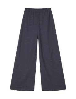 Mads Nørgaard 2x2 Lurex Verona Bukser, , 12 år*Børn Bukser & Leggings