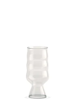 Holmegaard X Mikkeller 2-pak IPA Ølglas, , 50 cl* Glas
