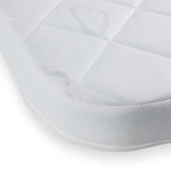 Sebra X Träumeland Signature Baby & Junior Madras*Børn Møbler