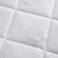 Sebra X Träumeland Signature Baby & Junior Madras*Børn Møbler