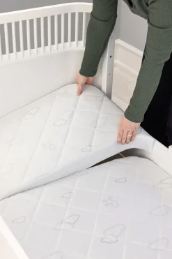 Sebra X Träumeland Signature Baby & Junior Madras*Børn Møbler