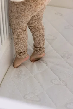 Sebra X Träumeland Signature Baby & Junior Madras*Børn Møbler