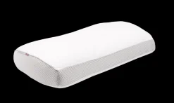 Temprakon X-Hovedpude, 38x59 cm* Dyner & Puder