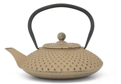 Best Bredemeijer Xilin Tekande, , 1,25 L Camel