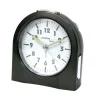 Clearance Technoline 3XL Quartz Vækkeur