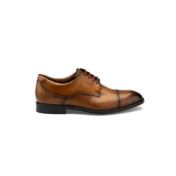 Lloyd X-Motion 150 Sko, , 44* Business Sko