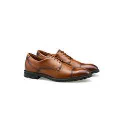 Lloyd X-Motion 150 Sko, , 44* Business Sko