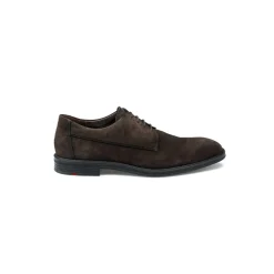 Lloyd X-Motion 110 Sko, , 44* Business Sko