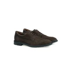 Lloyd X-Motion 110 Sko, , 44* Business Sko