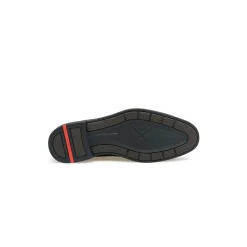 Lloyd X-Motion 110 Sko, , 44* Business Sko