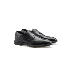 Lloyd X-Motion Sko, , 45* Business Sko|Sko