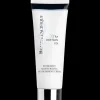 Beauté Pacifique X-tra Dry Skin Fix Håndcreme, 120 ml* Ansigtspleje