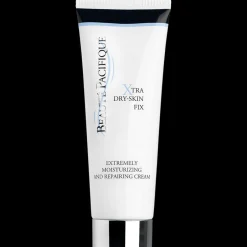 Beauté Pacifique X-tra Dry Skin Fix Håndcreme, 120 ml* Ansigtspleje