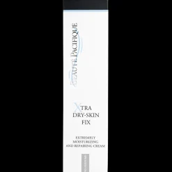 Beauté Pacifique X-tra Dry Skin Fix Håndcreme, 120 ml* Ansigtspleje