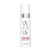 Color Wow Xtra Large Bombshell Volumizer Spray, 195 ml* Hårstyling