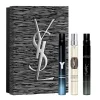 Yves Saint Laurent Y & L’Homme & Myslf Gaveæske* Gaveæsker Til Ham|Eau De Parfum