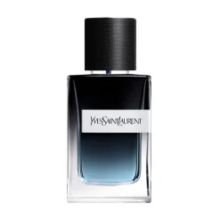 Best Yves Saint Laurent Y Eau De Parfum, 60 ml