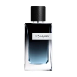 Clearance Yves Saint Laurent Y Eau De Parfum, 100 ml