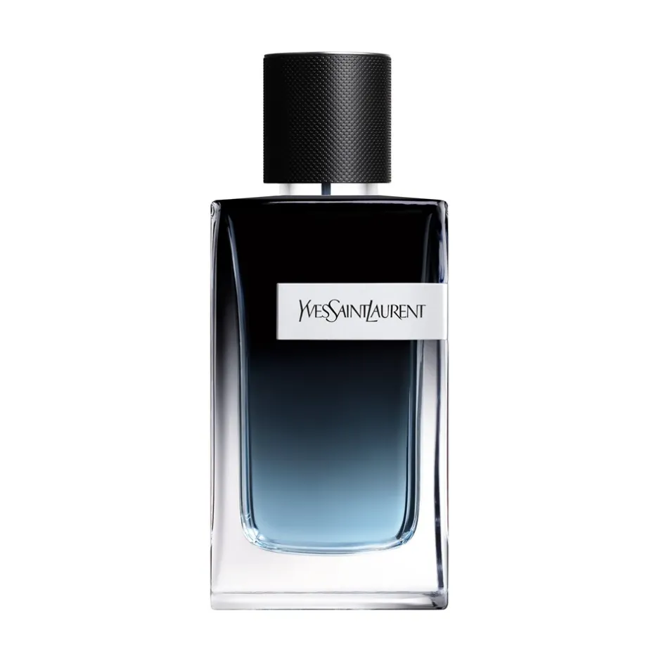 Clearance Yves Saint Laurent Y Eau De Parfum, 100 ml